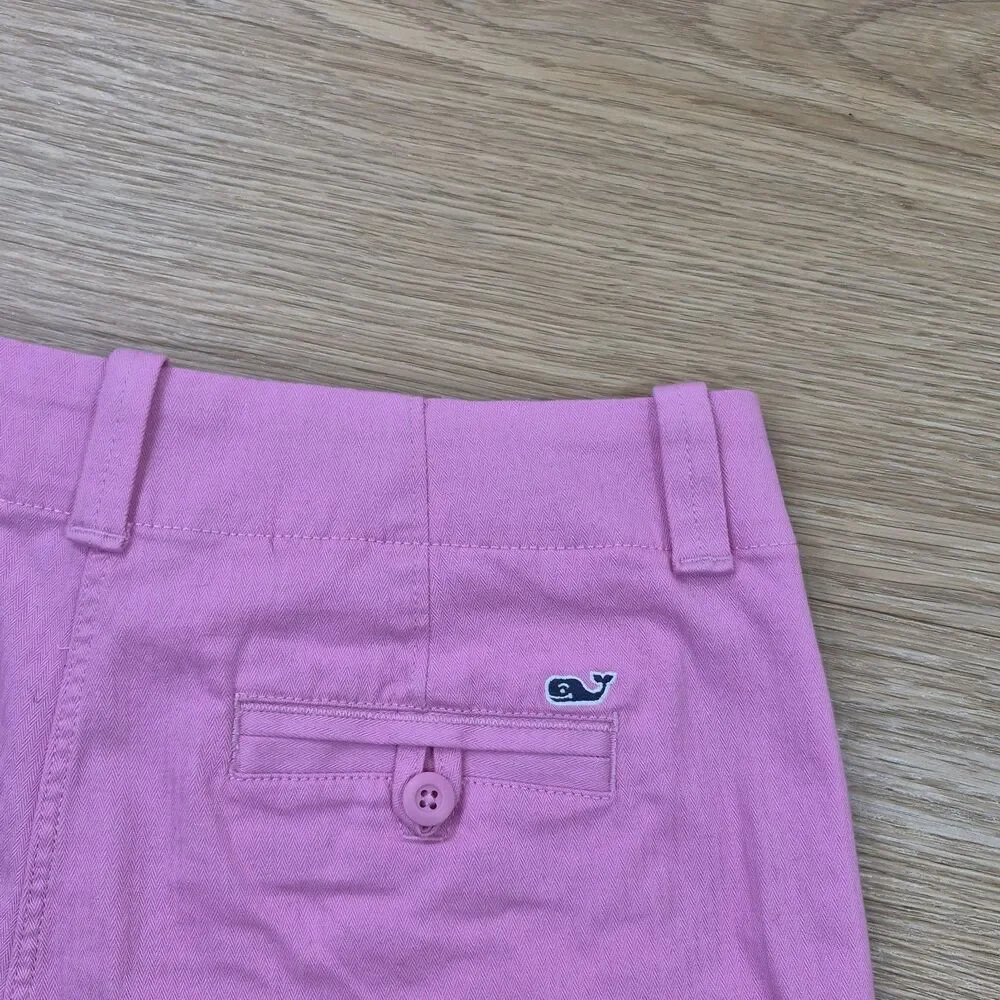 Vineyard Vines vineyard vines